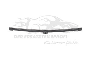 287904003R Wischerblatt hinten Renault