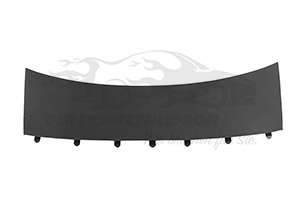 Heckklappenverkleidung Renault 849664708R