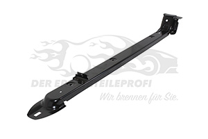 777645889R Rollenführung für Türscharnier mitte Renault