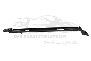 777645889R Rollenführung für Türscharnier mitte Renault
