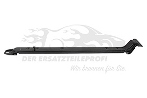Rollenführung für Schiebetür Renault 777645889R