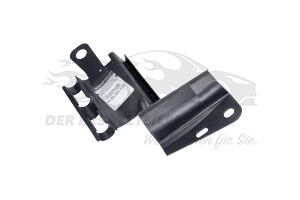 638300353R Radhausschale Vorderachse Renault
