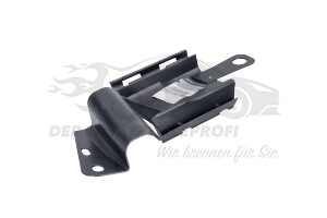 638300353R Radhausschale Vorderachse Renault