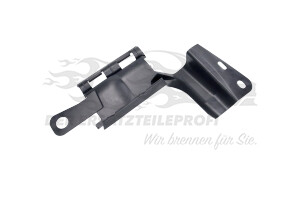 638300353R Radhausschale Vorderachse Renault