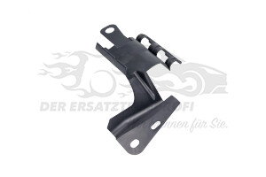 638300353R Radhausschale Vorderachse Renault