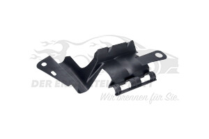 638300353R Radhausschale Vorderachse Renault