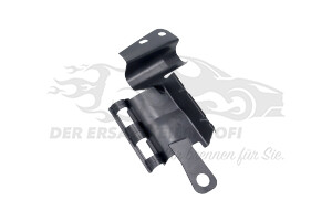 638300353R Radhausschale Vorderachse Renault