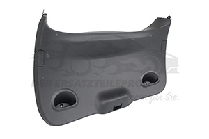 909020012R Heckklappenverkleidung Renault