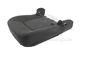 873202118R Sitzkern, Beifahrersitz Renault
