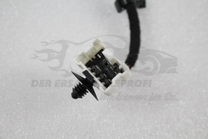 873202118R Sitzkern, Beifahrersitz Renault