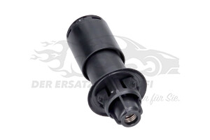905707249R Anschlagpuffer für Heckklappe Renault