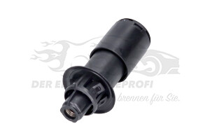 905707249R Anschlagpuffer für Heckklappe Renault