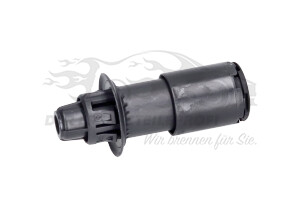 905707249R Anschlagpuffer für Heckklappe Renault