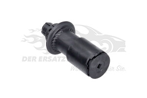 905707249R Anschlagpuffer für Heckklappe Renault