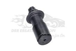 905707249R Anschlagpuffer für Heckklappe Renault
