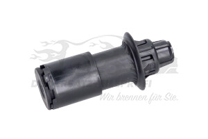 Anschlagpuffer Renault 905707249R