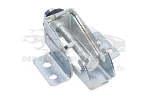 8200497843 Haken für Reserveradhalterung 