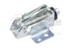 8200497843 Haken für Reserveradhalterung 