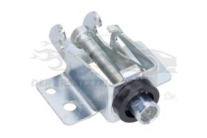 8200497843 Haken für Reserveradhalterung 