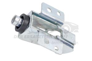 8200497843 Haken für Reserveradhalterung 