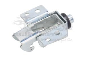 8200497843 Haken für Reserveradhalterung 