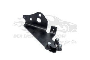 Rollenführung für Schiebetür 8200497763