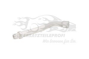 Einfüllstutzen für Waschwasserbehälter Renault 289159903R