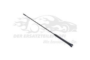 8200500322 Antennenstab 