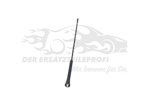 8200500322 Antennenstab 