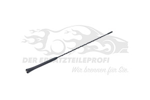 8200500322 Antennenstab 