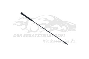8200500322 Antennenstab 