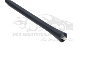 8200500322 Antennenstab 