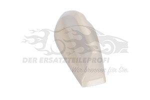 282284836R Antenne (Haifischantenne) Renault