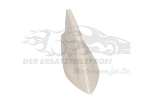 282284836R Antenne (Haifischantenne) Renault