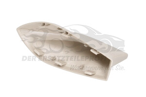 282284836R Antenne (Haifischantenne) Renault