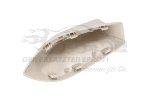 282284836R Antenne (Haifischantenne) Renault