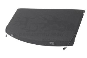 794205008R Hutablage Renault