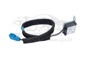 Antenne Renault 259755660R