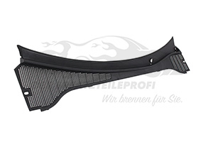 8200290131 Windlauf für Windschutzscheibe oben Renault