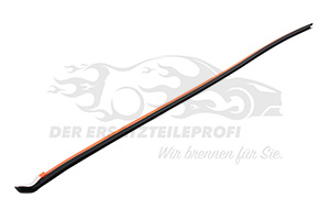 823885577R Türdichtung B-Säule rechts unten Renault