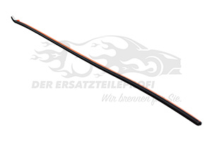 823885577R Türdichtung B-Säule rechts unten Renault