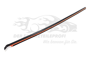 823885577R Türdichtung B-Säule rechts unten Renault