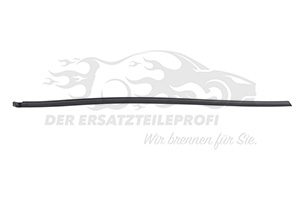 823885577R Türdichtung B-Säule rechts unten Renault
