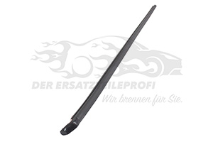 823885577R Türdichtung B-Säule rechts unten Renault