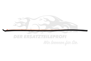 Türdichtung Renault 823885577R