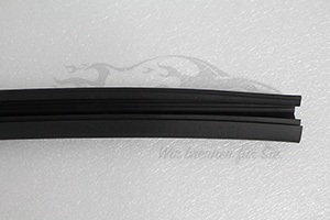 803306847R Fensterdichtung (Seitenscheibe) Renault
