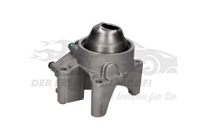 03D115105G Ölpumpe. Motoröl ohne Kettenrad 