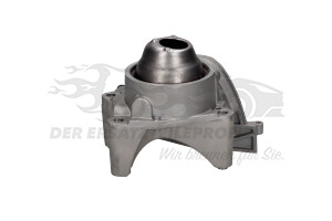 03D115105G Ölpumpe. Motoröl ohne Kettenrad 