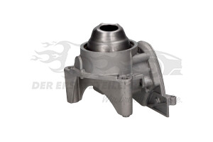 03D115105G Ölpumpe. Motoröl ohne Kettenrad 