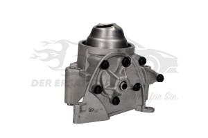 03D115105G Ölpumpe. Motoröl ohne Kettenrad 
